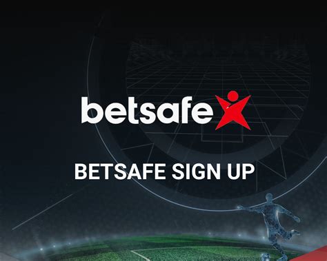 betsafe 20 free bet|Register and take on the challenge .